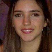 Enseño inglés Online, todos los niveles a través de diferentes actividades